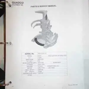 john deere 410b backhoe parts diagram john deere 410b backhoe parts diagram