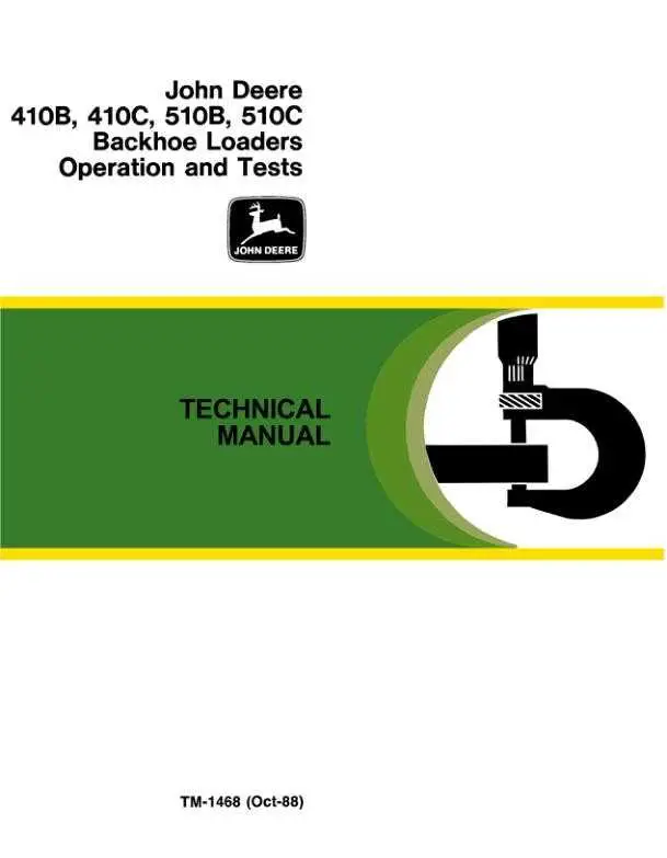 john deere 410b wiring diagram john deere 410b wiring diagram