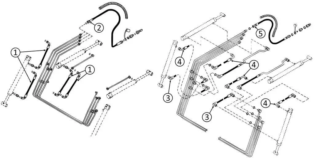 john deere 410g backhoe wiring diagram john deere 410g backhoe wiring diagram