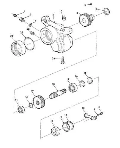 john deere 4110 parts diagram john deere 4110 parts diagram