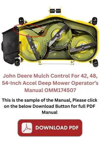 john deere 42 accel deep deck parts diagram john deere 42 accel deep deck parts diagram
