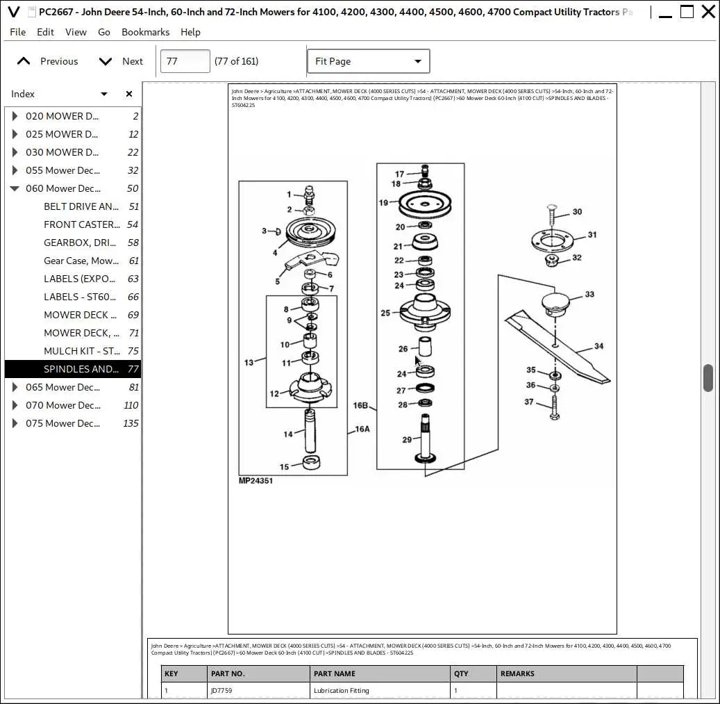 john deere 4200 parts diagrams john deere 4200 parts diagrams
