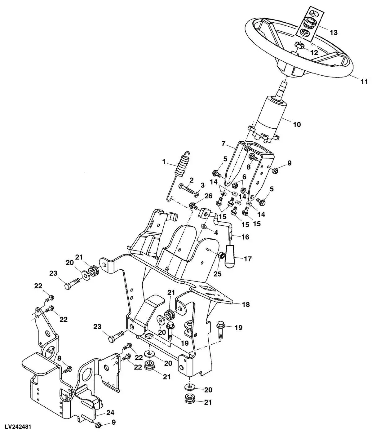 john deere 4200 parts diagrams john deere 4200 parts diagrams