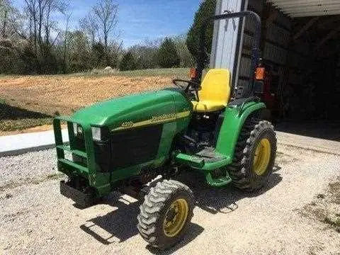 john deere 4210 electrical diagram john deere 4210 electrical diagram