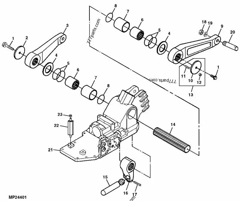 john deere 4210 electrical diagram john deere 4210 electrical diagram