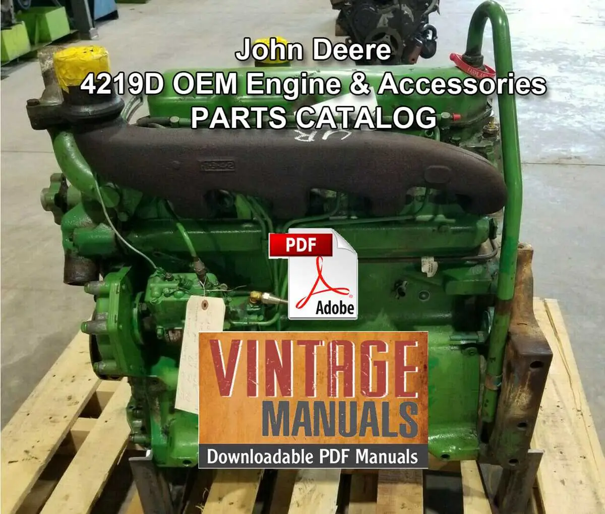 john deere 4219 hose diagrams