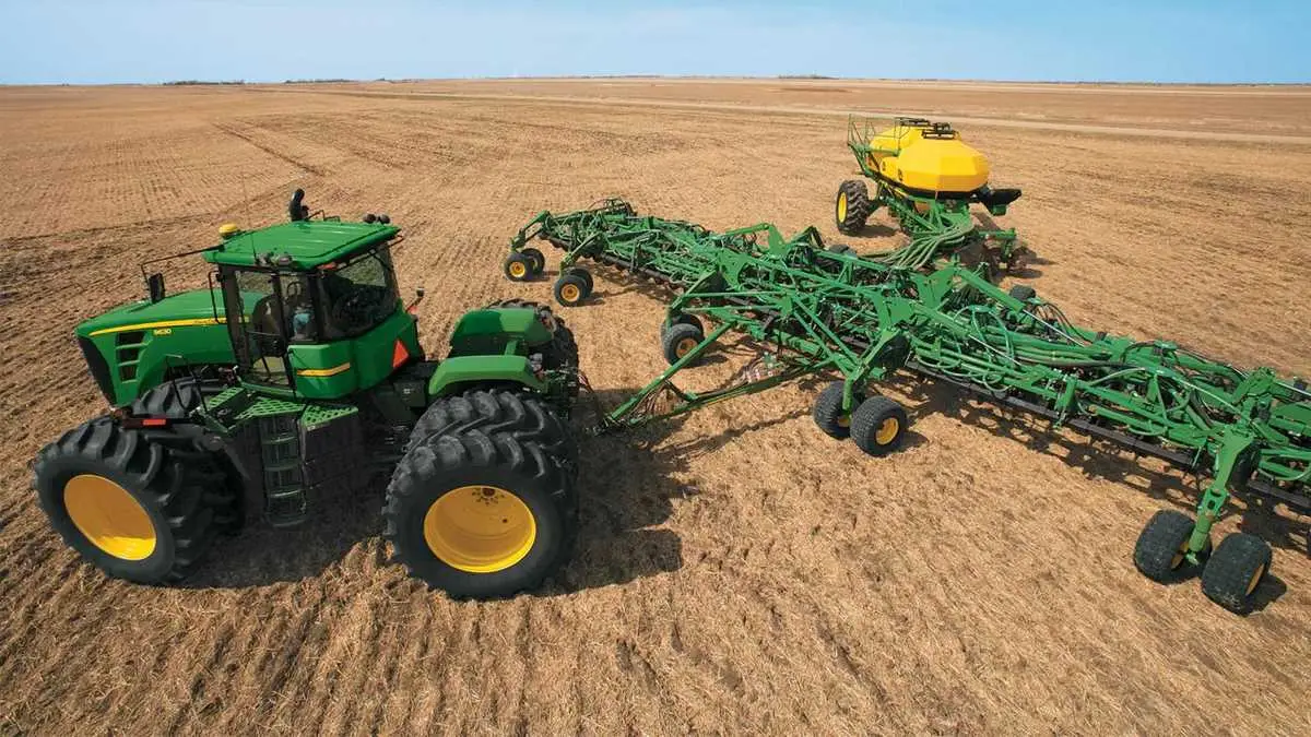 john deere 4219d hose diagrams