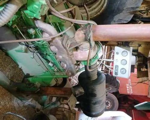 john deere 4219d hose diagrams