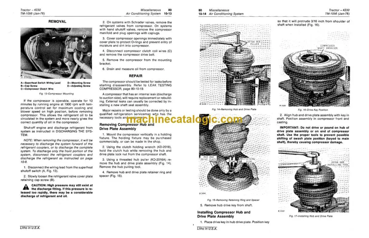 john deere 4230 parts diagram john deere 4230 parts diagram