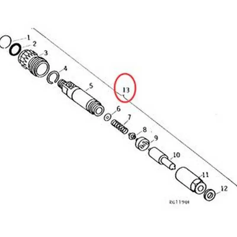 john deere 4240 hydraulic system diagram