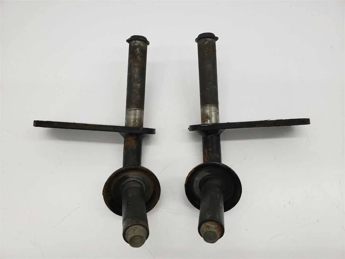 john deere 425 all wheel steer steering diagram