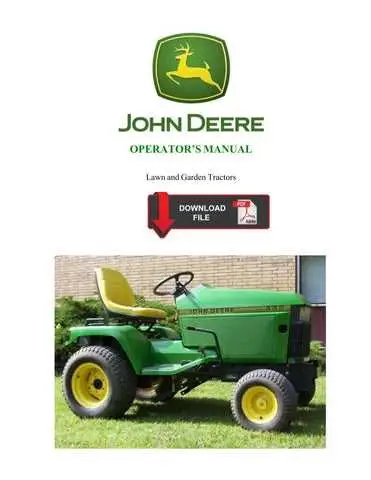 john deere 425 all wheel steer steering diagram