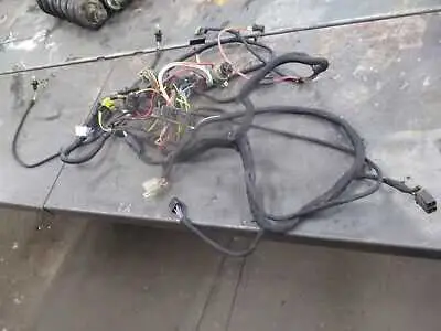 john deere 425 aws wiring diagram free john deere 425 aws wiring diagram free