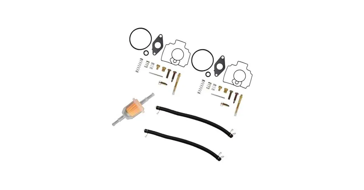 john deere 425 carburetor diagram