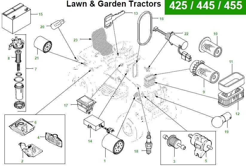 john deere 425 hydraulic diagram john deere 425 hydraulic diagram