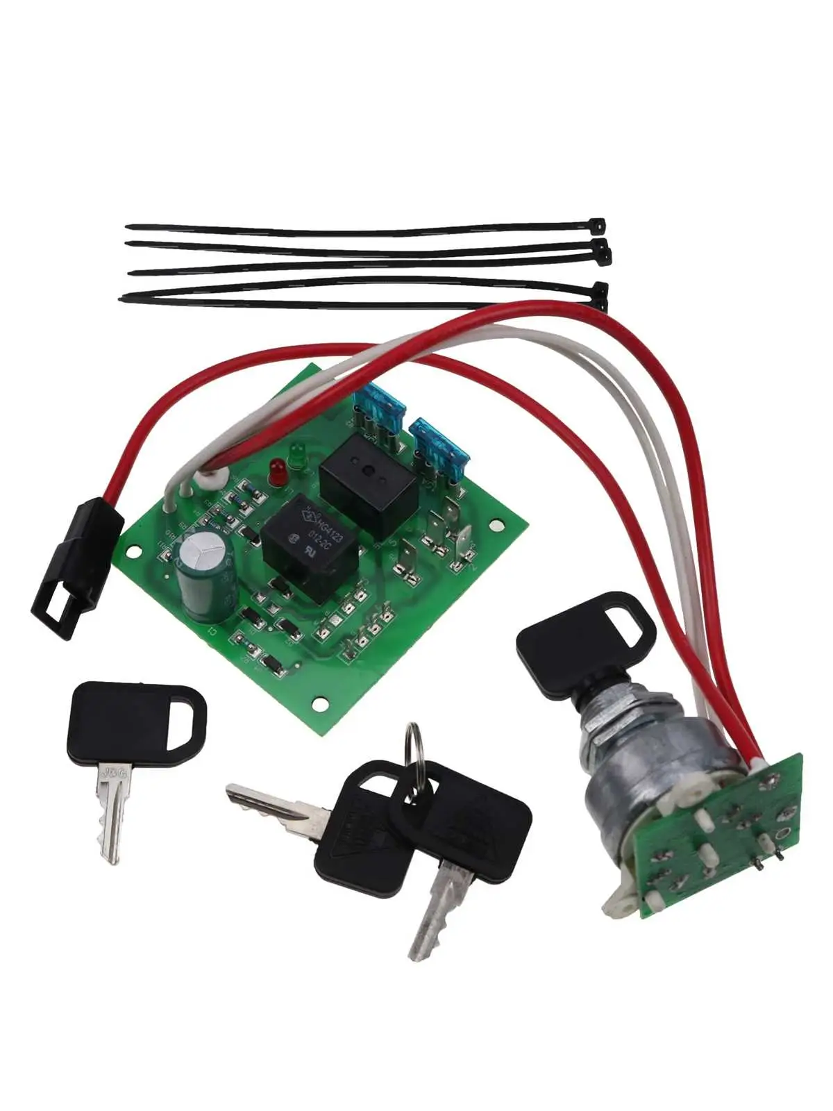 john deere 425 ignition wiring diagram john deere 425 ignition wiring diagram