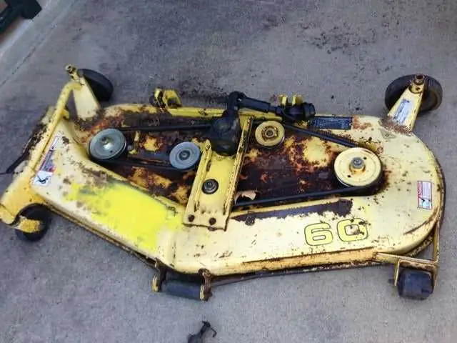 john deere 425 mower deck parts diagram john deere 425 mower deck parts diagram
