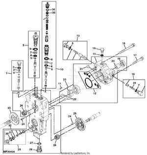 john deere 425 snow plow hose diagram john deere 425 snow plow hose diagram