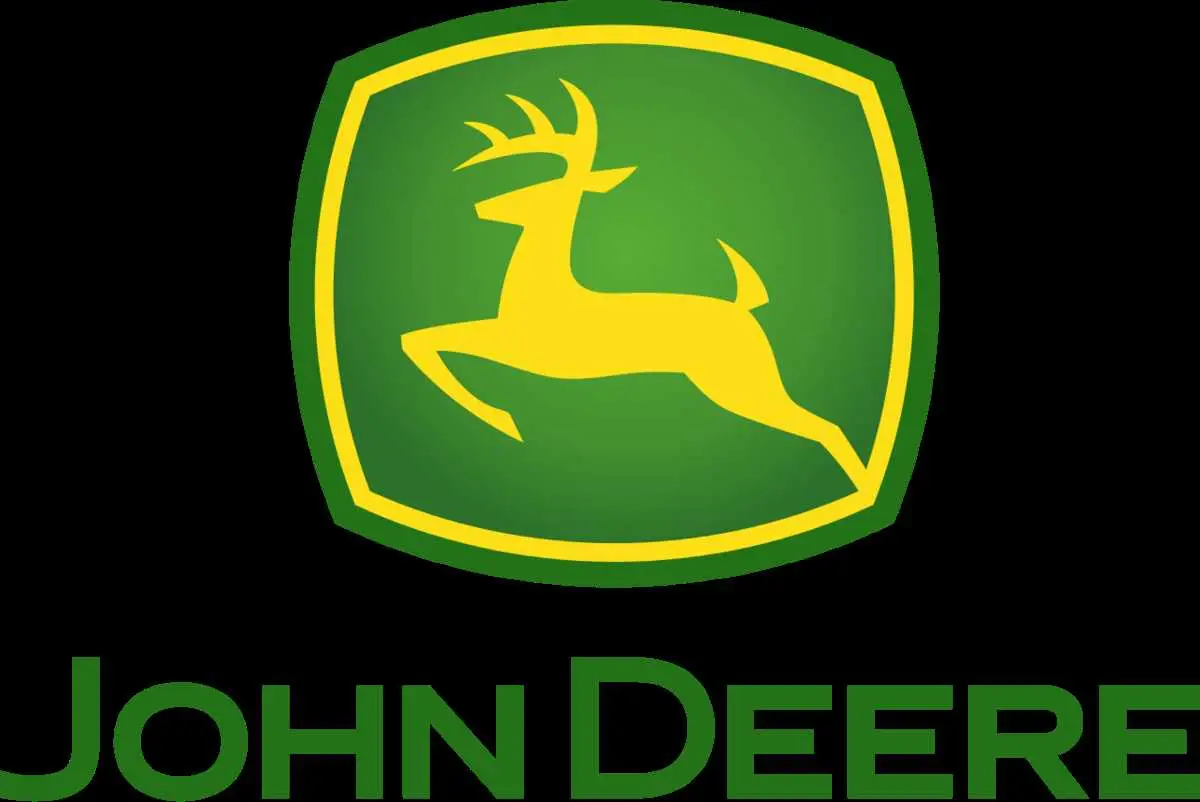 john deere 425 wiring diagram free john deere 425 wiring diagram free