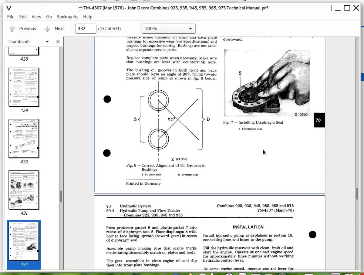 john deere 430 wiring diagram john deere 430 wiring diagram