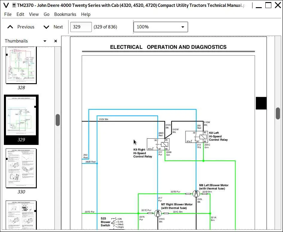 john deere 430 wiring diagram john deere 430 wiring diagram