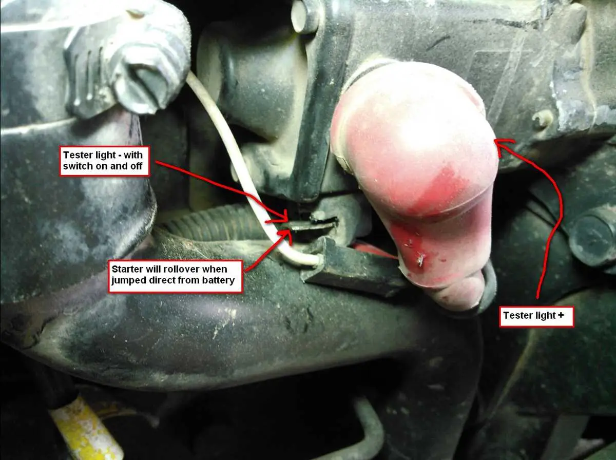 john deere 4300 key switch wiring diagram
