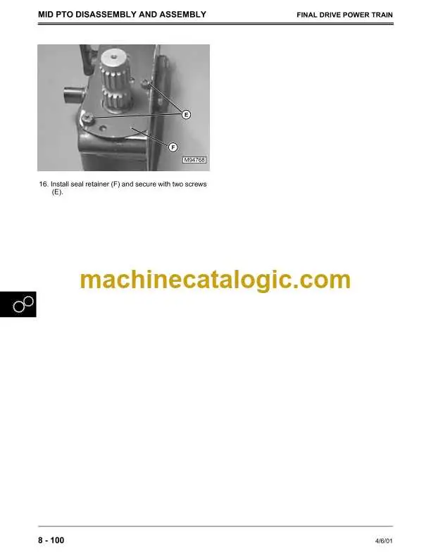 john deere 4300 parts diagrams john deere 4300 parts diagrams