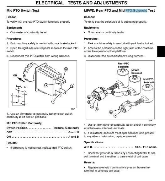 john deere 4310 parts diagram john deere 4310 parts diagram
