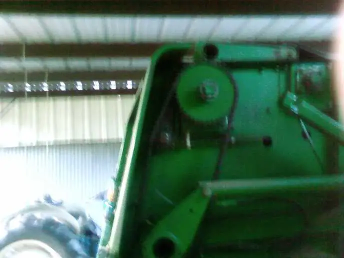 john deere 435 baler chain diagram john deere 435 baler chain diagram