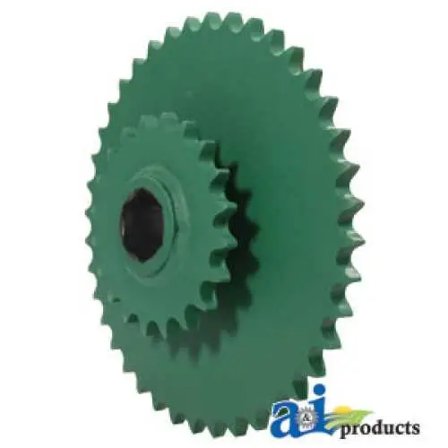 john deere 435 round baler parts diagram