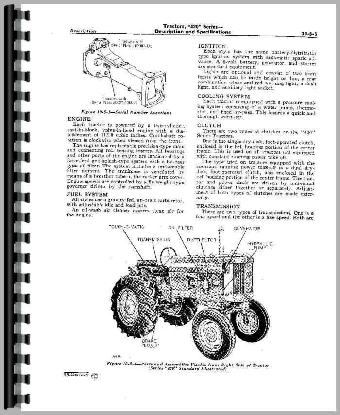 john deere 435 wiring diagram john deere 435 wiring diagram