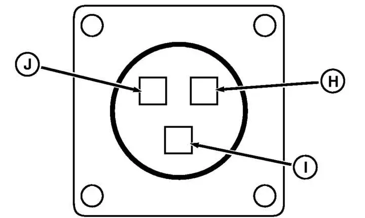 john deere 435 wiring diagram john deere 435 wiring diagram
