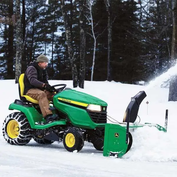 john deere 44 inch snowblower attachment parts diagram john deere 44 inch snowblower attachment parts diagram