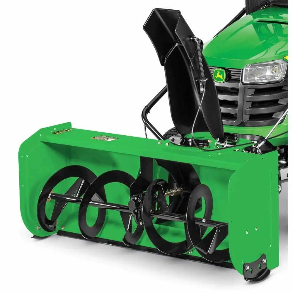 john deere 44 snowblower belt diagram john deere 44 snowblower belt diagram