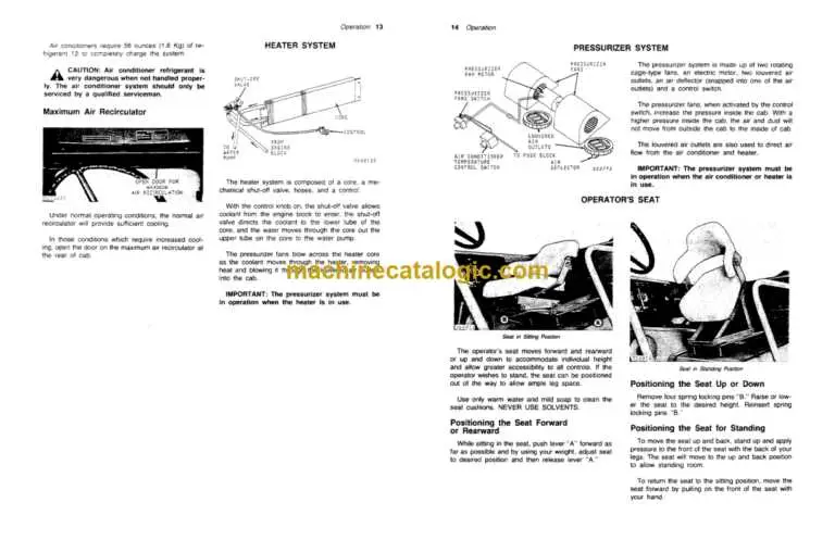 john deere 4400 combine parts diagram