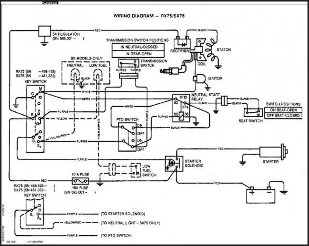 john deere 4400 combine wiper wiring diagram john deere 4400 combine wiper wiring diagram