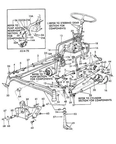 john deere 4410 parts diagram john deere 4410 parts diagram