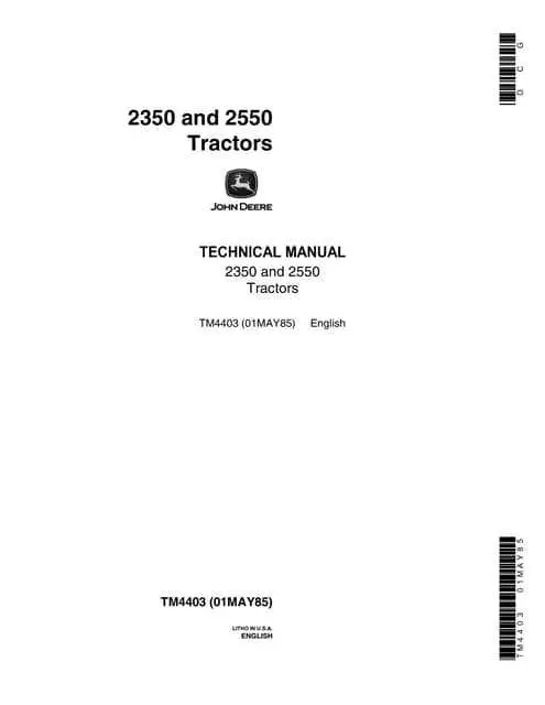 john deere 4430 ac wiring diagram john deere 4430 ac wiring diagram