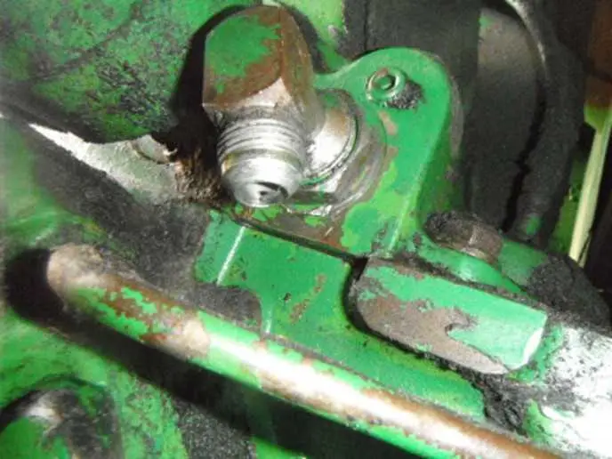 john deere 4430 hydraulic diagram