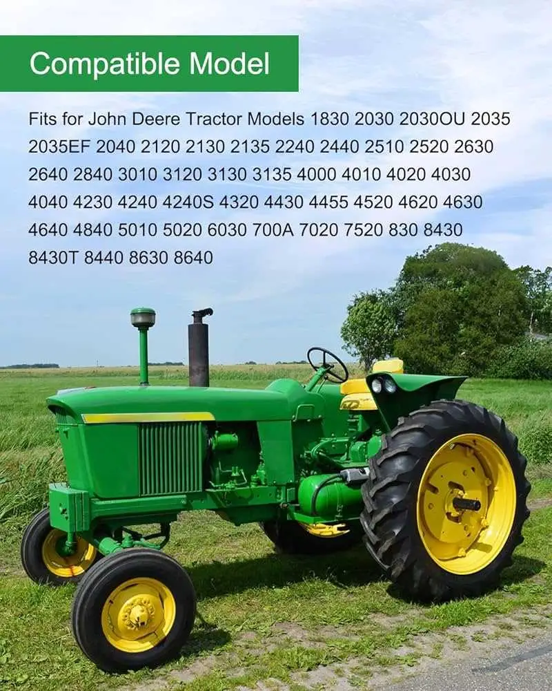 john deere 4430 hydraulic pump diagram john deere 4430 hydraulic pump diagram