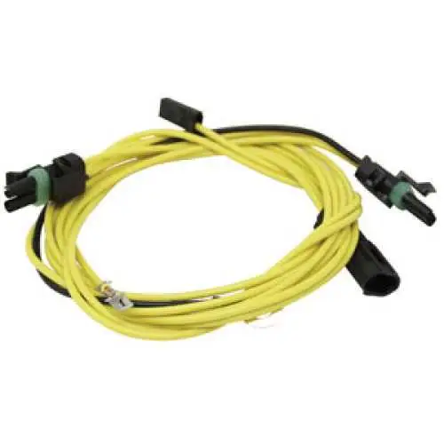 john deere 4440 wiring diagram