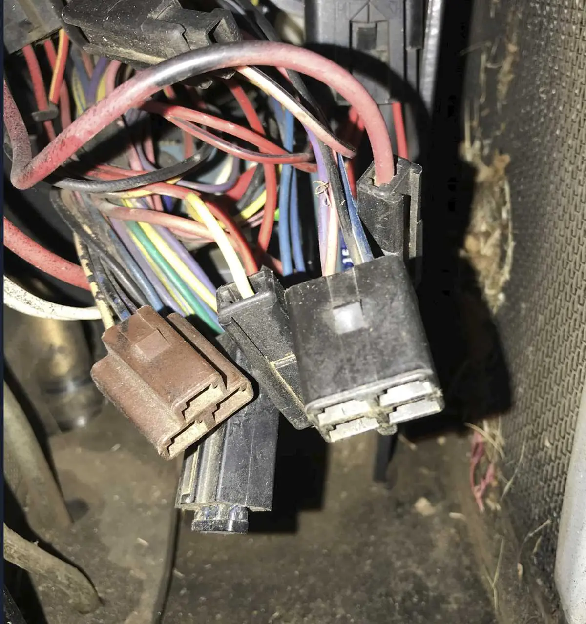john deere 445 electrical diagram john deere 445 electrical diagram