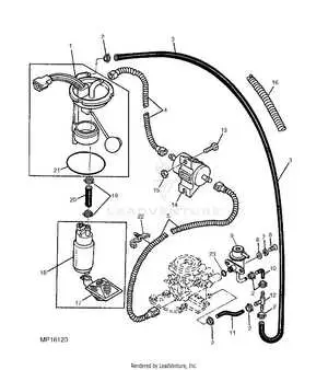 john deere 445 electrical diagram john deere 445 electrical diagram