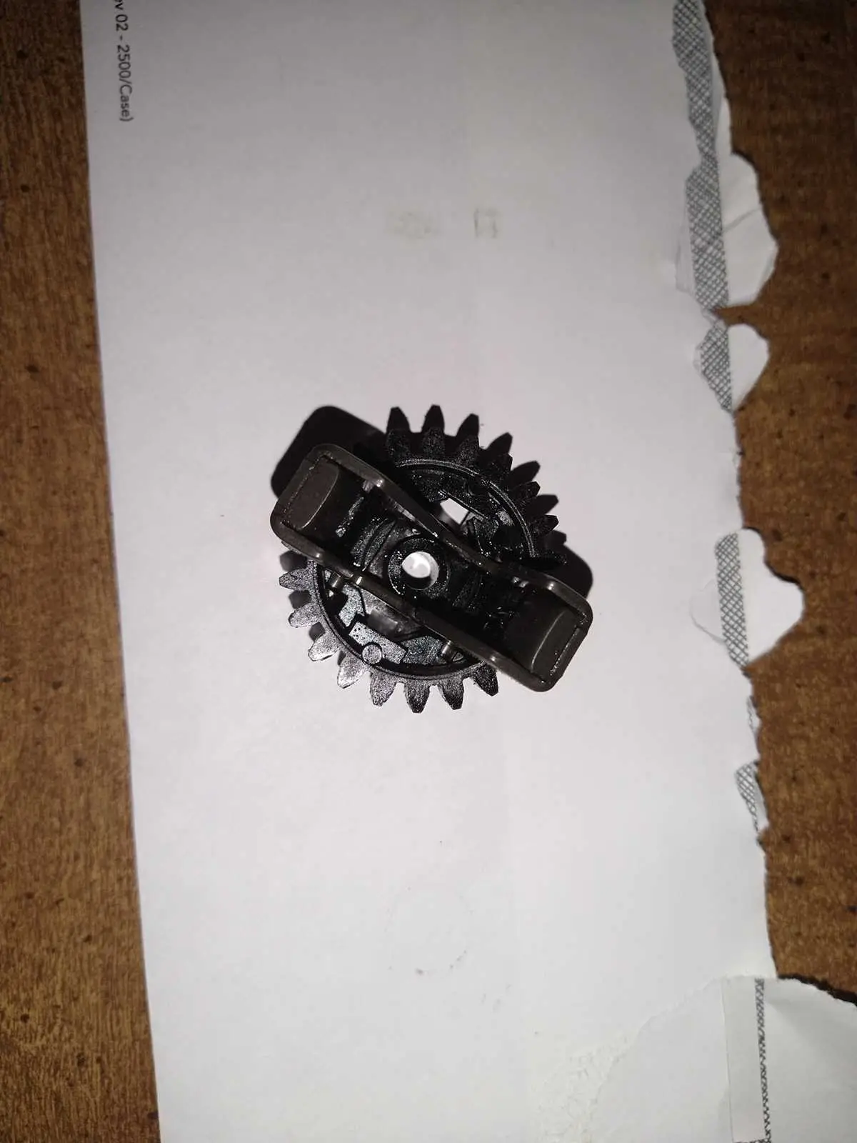 john deere 445 governor diagram