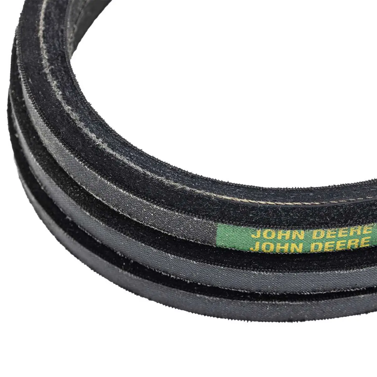 john deere 445 mower deck belt diagram john deere 445 mower deck belt diagram