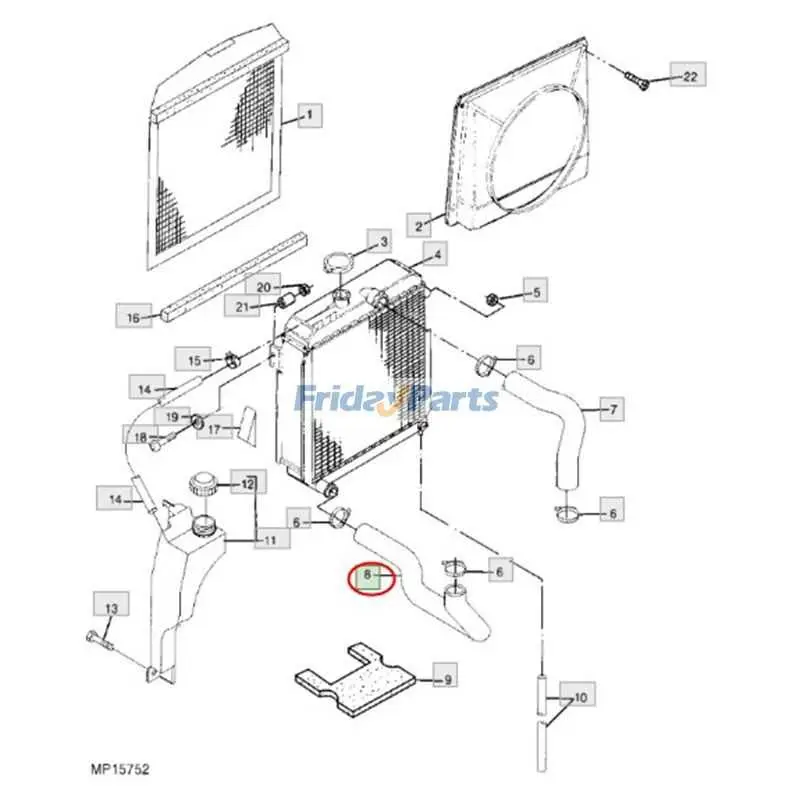 john deere 445 parts diagram john deere 445 parts diagram