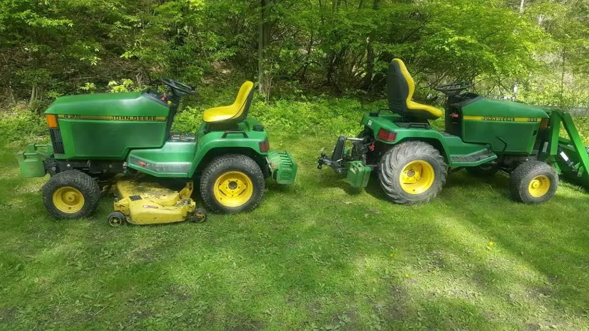 john deere 445 parts diagram john deere 445 parts diagram