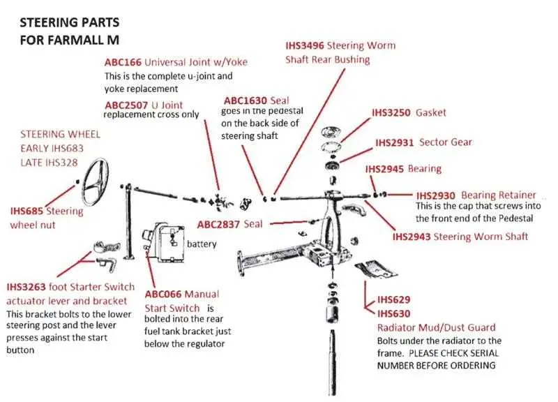 john deere 445 steering parts diagram john deere 445 steering parts diagram