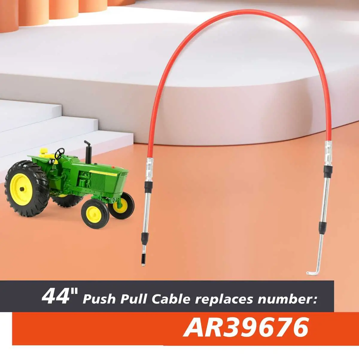 john deere 4455 fuse diagram john deere 4455 fuse diagram