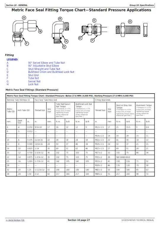 john deere 447 baler parts diagram john deere 447 baler parts diagram